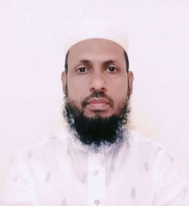 অধ্যক্ষ